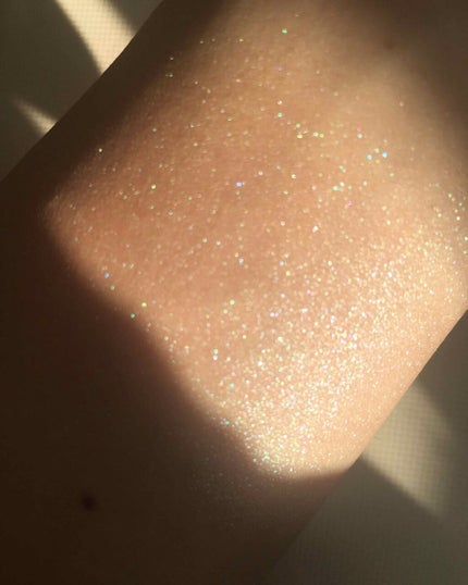 ソー フィアス! プリズマティック パレット/REVLON/アイシャドウパレットを使ったクチコミ(5枚目)