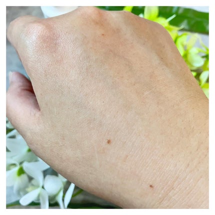 エッセンス;グラブウォーター/Huxley/美容液を使ったクチコミ(8枚目)