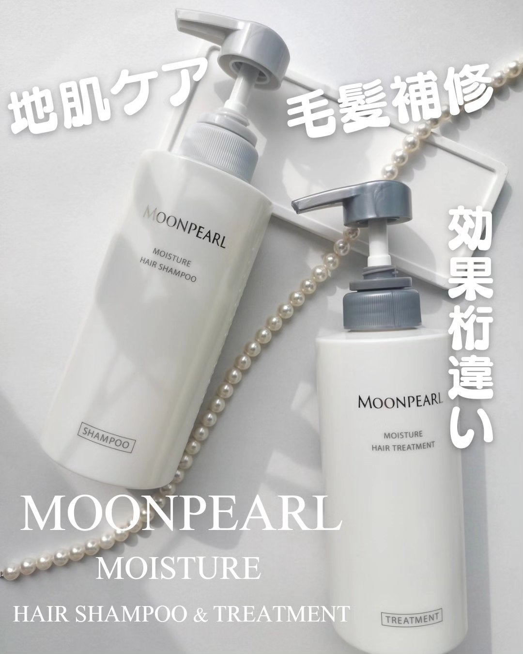 momoð䜿çšåçæ²èŒð on LIPS ããããããã³ã¹ã¯ãªãªãã£âšãæ¯é«ªã«ãããããäžããé ç®ç°å¢ãæŽ..ãïŒ1æç®ïŒ