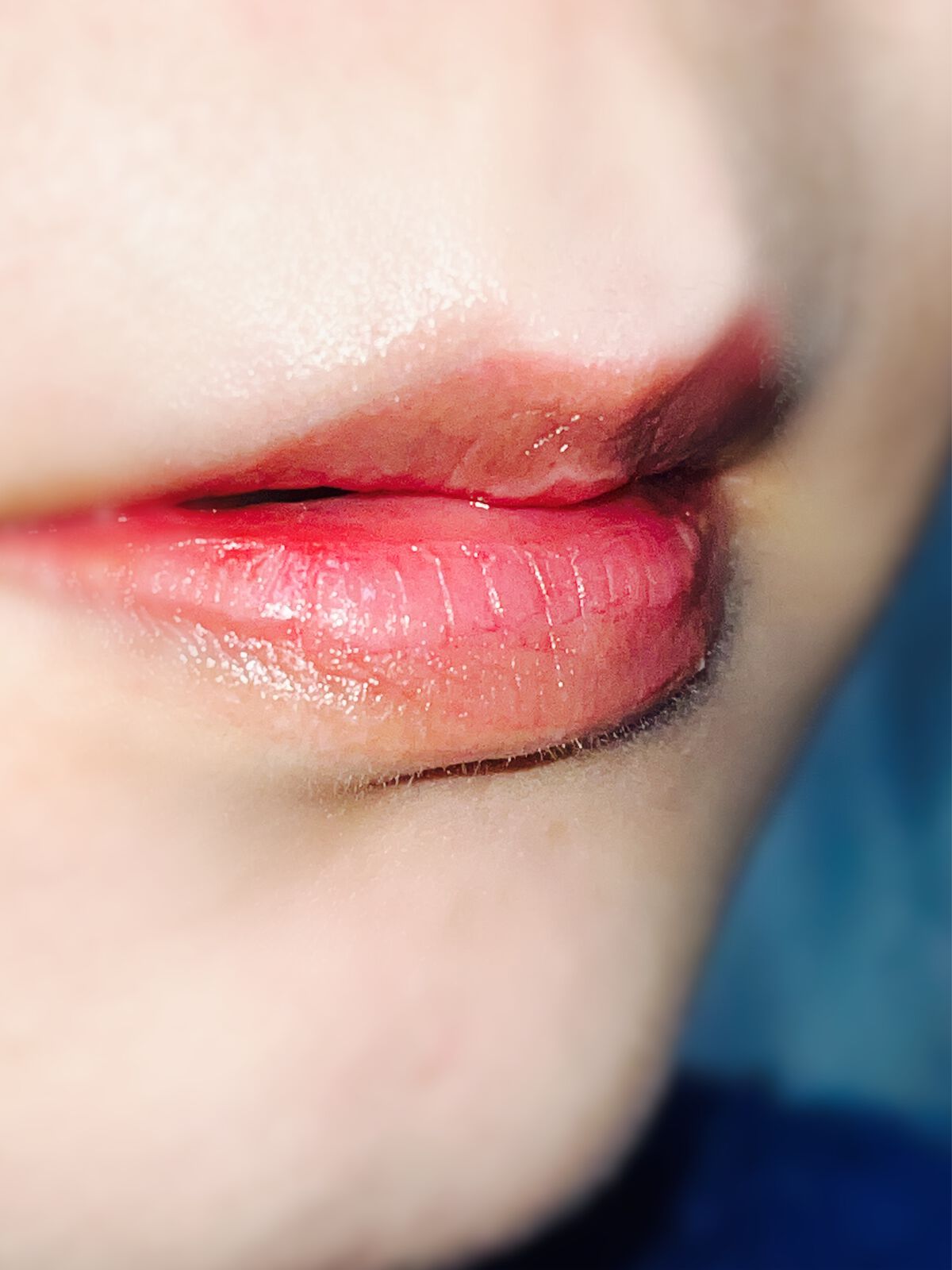 ショコラスウィート アイズ/リンメル ロンドン/アイシャドウパレットを使ったクチコミ(3枚目)