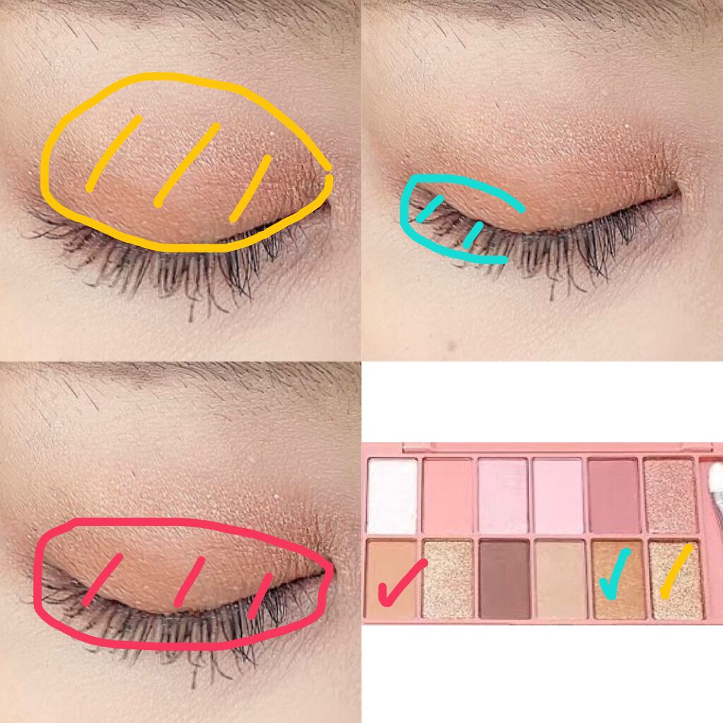 Popteen 2020年5月号/Popteen /雑誌を使ったクチコミ(2枚目)