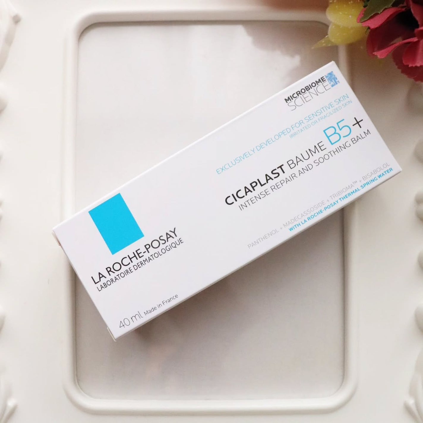 ã·ã«ãã©ã¹ã ãªãã¢ã¯ãªãŒã B5+ /ã© ããã·ã¥ ããŒ/ãã§ã€ã¹ã¯ãªãŒã ã䜿ã£ãã¯ãã³ãïŒ2æç®ïŒ