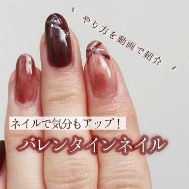 ネイルラッカー mini/ORLY/マニキュアを使ったクチコミ（1枚目）