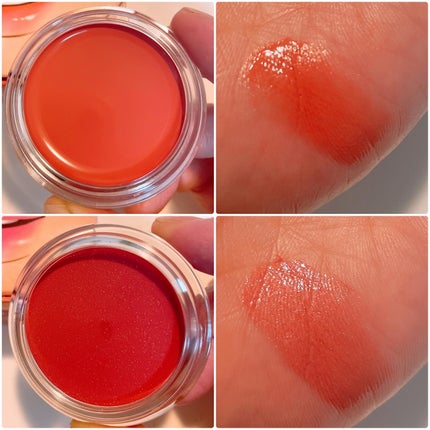 ã¿ãŒãšðãã©ãã100â€ïž on LIPS ã奜ããªãšããã«ãœããœãå¡ãã ãâ¡@allmythings_jp..ãïŒ5æç®ïŒ