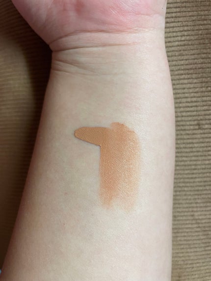 スムースリキッドアイライナー スーパーキープ/ヒロインメイク/リキッドアイライナーを使ったクチコミ(7枚目)