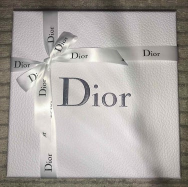 ディオリフィック ベルベット タッチ リップスティック/Dior/口紅を使ったクチコミ（5枚目）