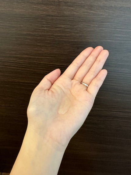 ボタニカルシャンプー/トリートメント(モイスト) /BOTANIST/シャンプー・コンディショナーを使ったクチコミ(2枚目)