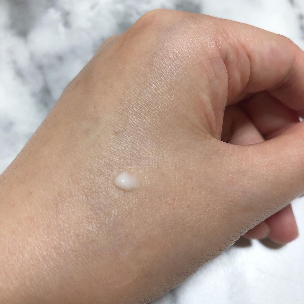 スタジオ フィックス マッティファイン シャイン コントロール プライマー/M・A・C/化粧下地を使ったクチコミ(2枚目)