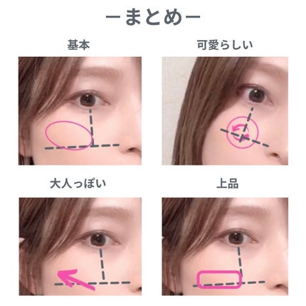 ブラッシュ N/NARS/パウダーチークを使ったクチコミ(6枚目)