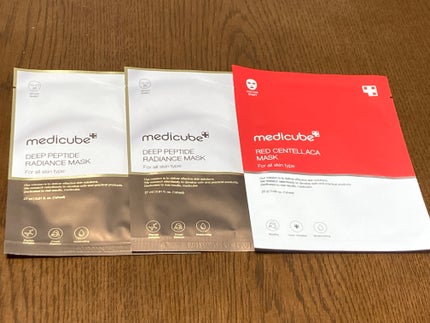 スターダストダイヤモンドハイライトパウダー/PERFECT DIARY/パウダーハイライトを使ったクチコミ(4枚目)