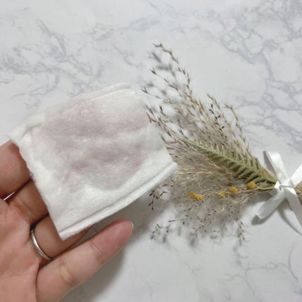 フェイシャル トリートメント エッセンス/SK-II/化粧水を使ったクチコミ(2枚目)