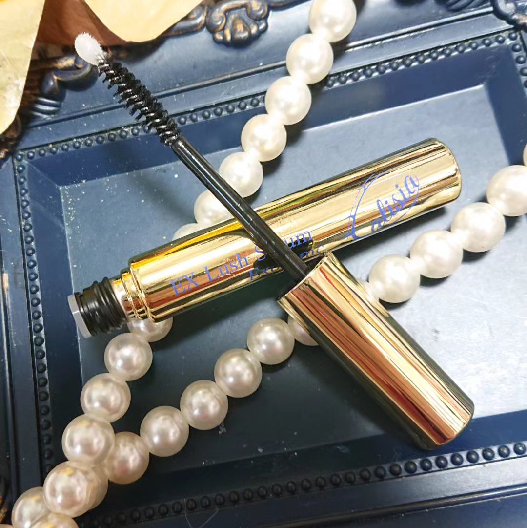 アリシア EXラッシュセラム/Alisia/美容液を使ったクチコミ（2枚目）