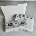 skin analysis kit（肌診断キット） / coco.skin