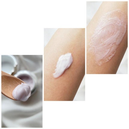 AG アルティメット フェイシャルクリームマスク/AGアルティメット/フェイスクリームを使ったクチコミ(8枚目)