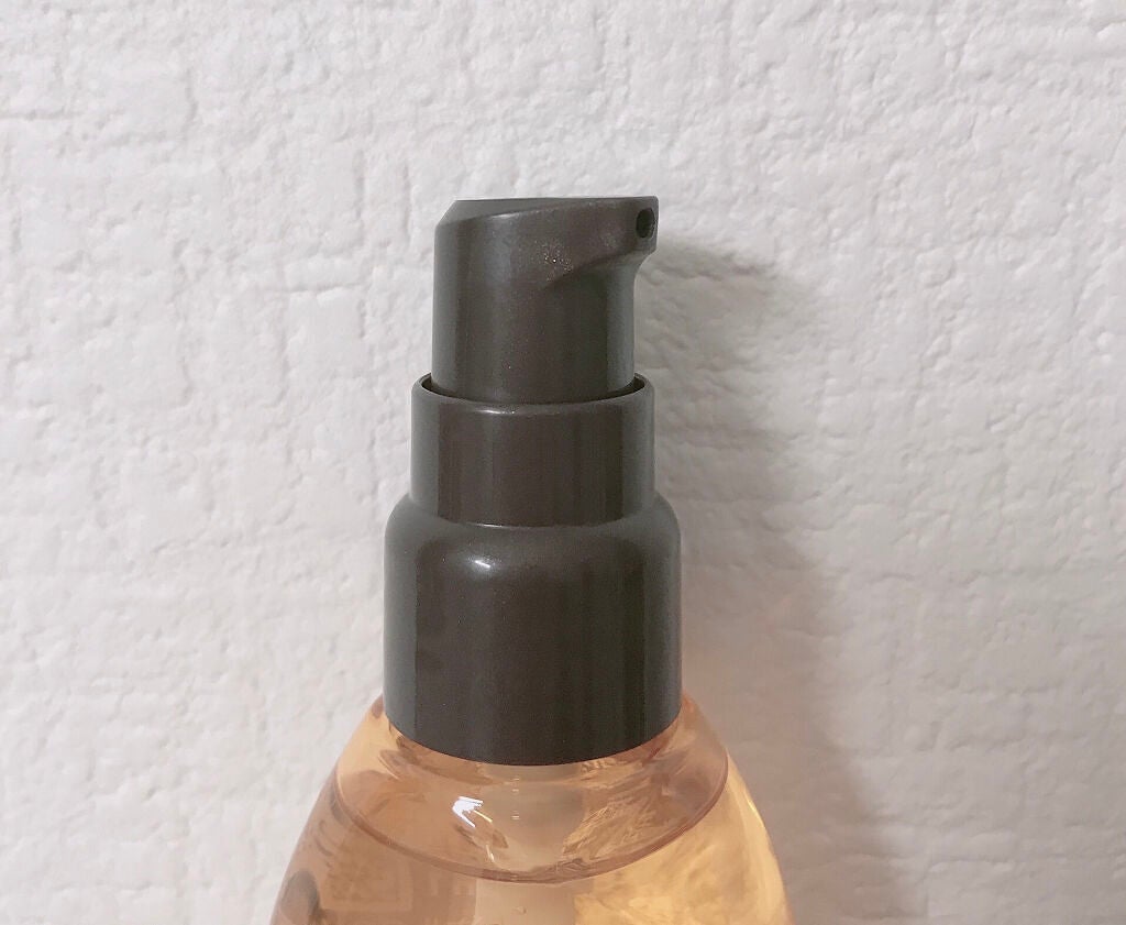 CCãªã€ã«/ãšãã»ã³ã·ã£ã«/ãã¢ãªã€ã«ã䜿ã£ãã¯ãã³ãïŒ2æç®ïŒ