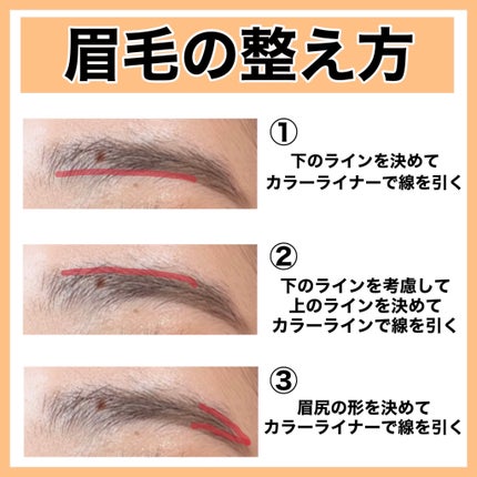 ハトムギ保湿ジェル(ナチュリエ スキンコンディショニングジェル)/ナチュリエ/美容液を使ったクチコミ(4枚目)