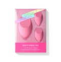 THE JEFFREE STAR BEAUTY SPONGE TRIO / Morphe