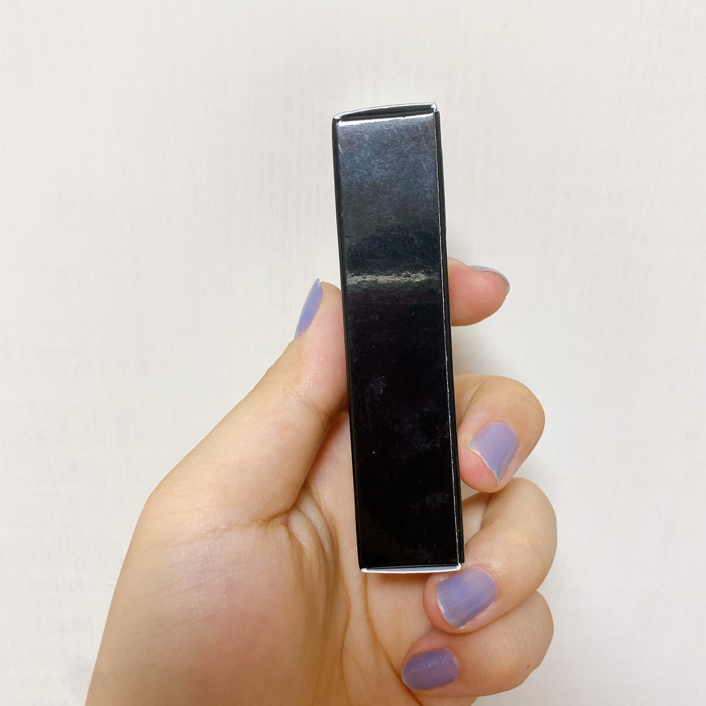 3CE PLUMPING LIPS/3CE/リップグロスを使ったクチコミ(8枚目)