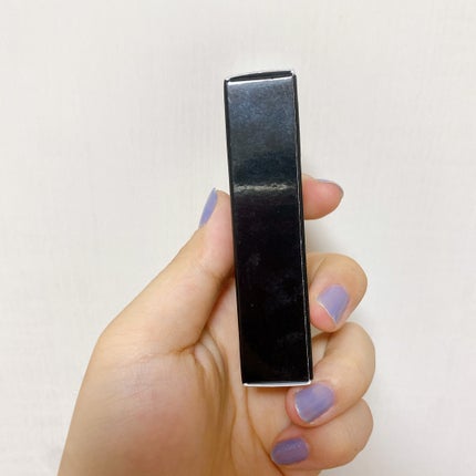 3CE PLUMPING LIPS/3CE/リップグロスを使ったクチコミ(8枚目)