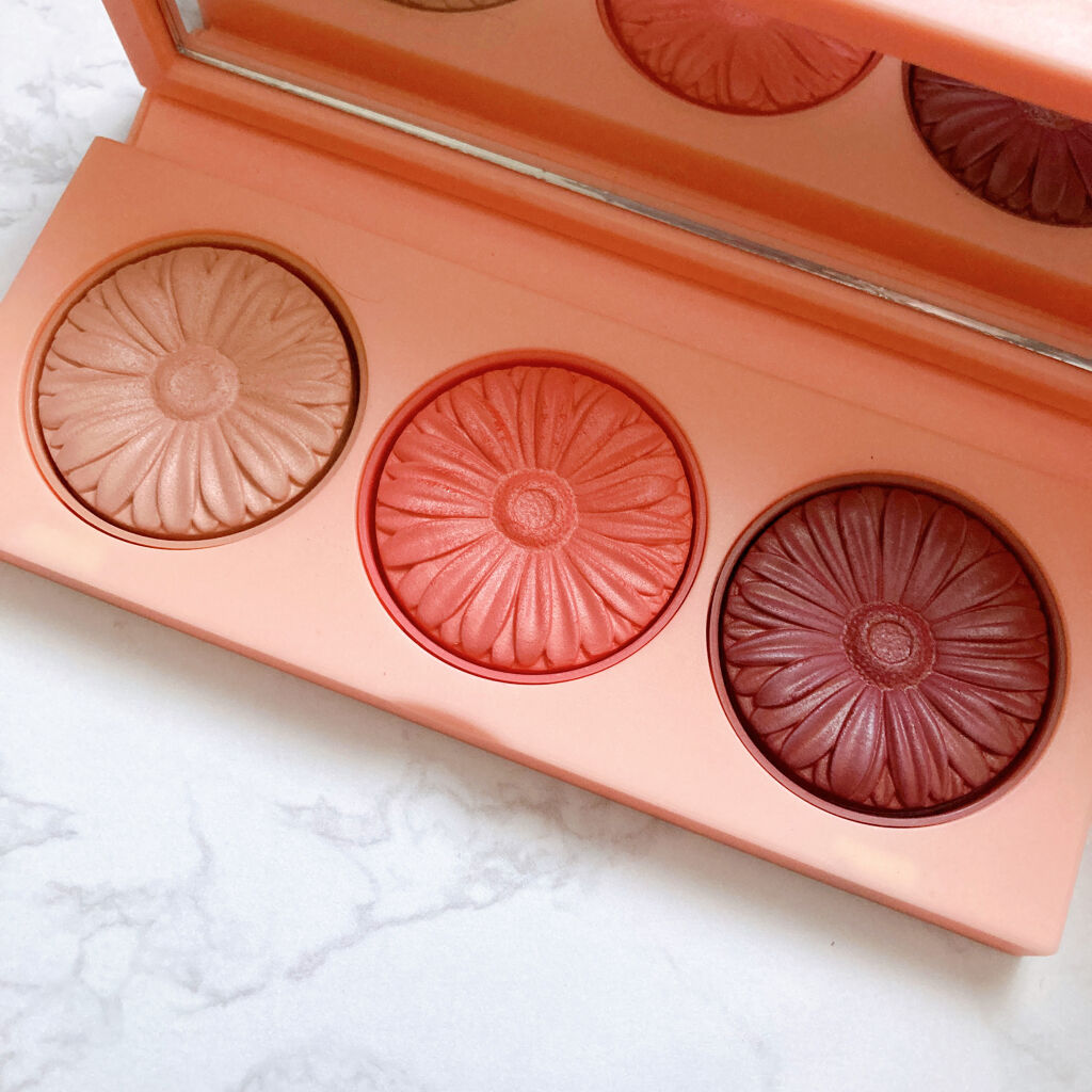 オペラ リップティント N/OPERA/リップティントを使ったクチコミ（2枚目）