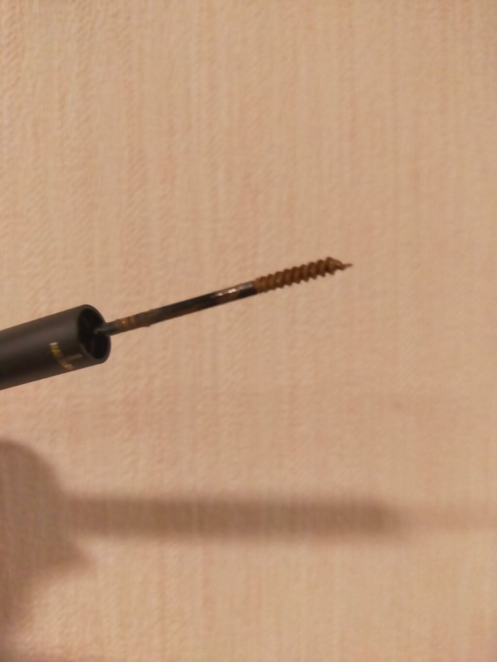 ãããŠã€ã³ã¯ ã«ã©ãŒãã£ã³ããã¥ãª/MAYBELLINE NEW YORK/çãã£ã³ãã䜿ã£ãã¯ãã³ãïŒ2æç®ïŒ