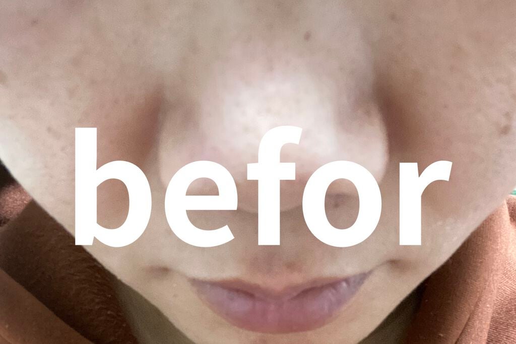 mii on LIPS 「新しい洗顔購入💰肌ナチュール。気になってて迷った結果初回980..」(2枚目)