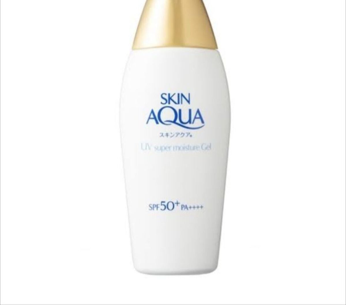 翠雨 on LIPS 「本格的に夏が始まってきましたね!皆さんきちんと日焼け対策してま..」(2枚目)