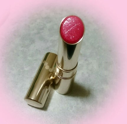 オペラ リップティント N/OPERA/リップティントを使ったクチコミ(1枚目)