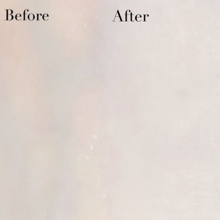 オイルリセット/MAKE COVER/プレストパウダーを使ったクチコミ(5枚目)