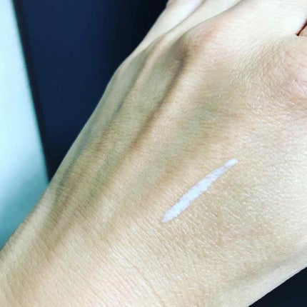 ハイブリッドフィルム/アイトーク/二重まぶた用アイテムを使ったクチコミ(4枚目)