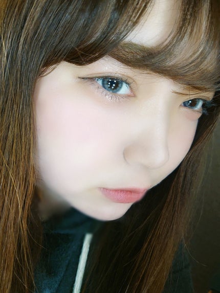 アイプランナー/excel/単色アイシャドウを使ったクチコミ(3枚目)