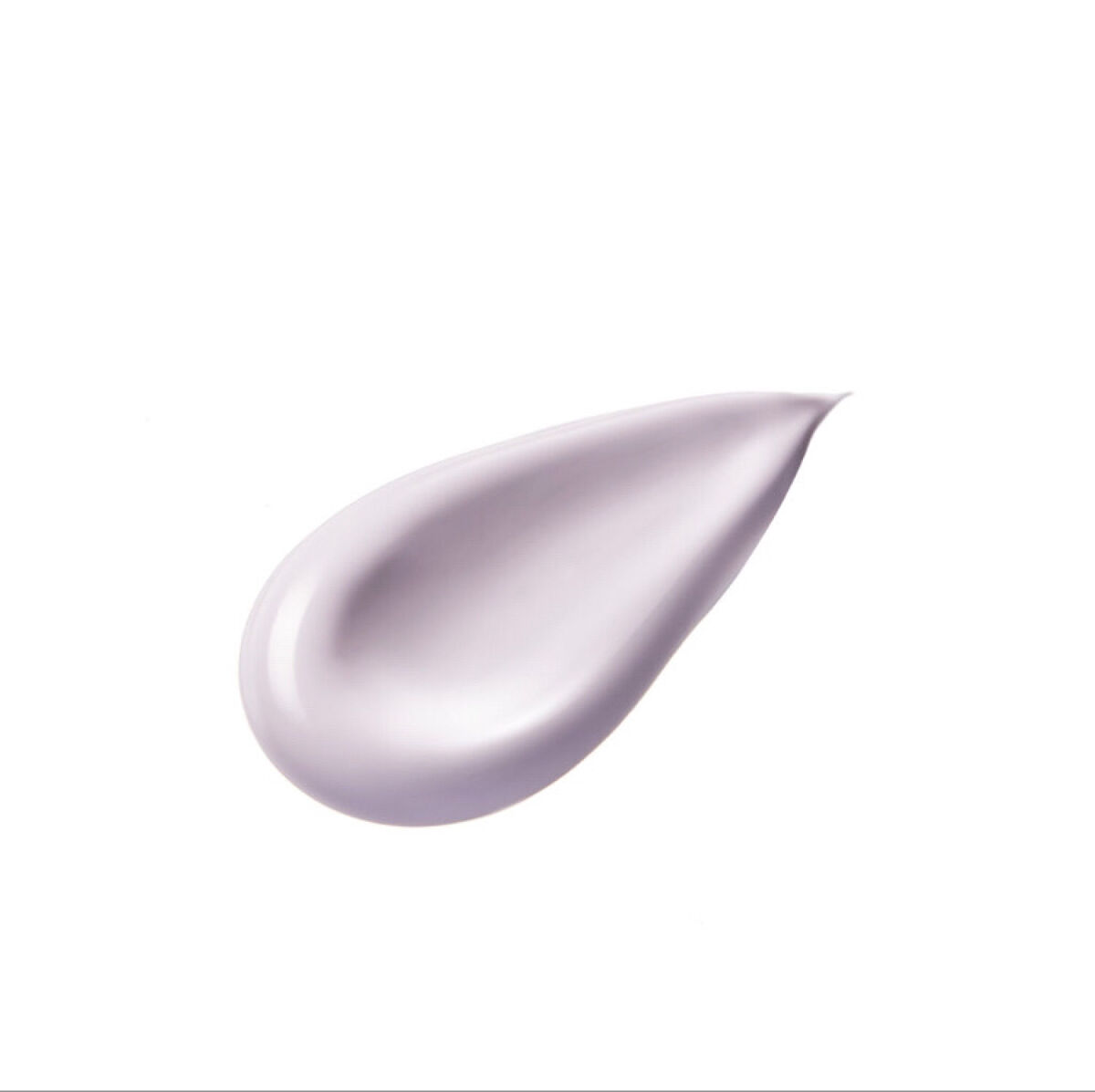 アリィー クロノビューティ カラーチューニングUV/アリィー/日焼け止めクリームを使ったクチコミ（3枚目）