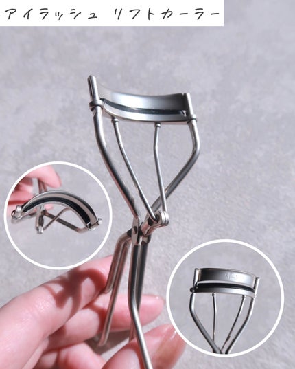 エテュセ リップエディション(ティントルージュ)/ettusais/リップティントを使ったクチコミ(6枚目)