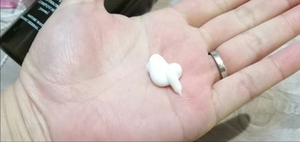 オーガニックシャンプー/コンディショナー コンディショナー/ハーバルリーフ/市販シャンプーの画像