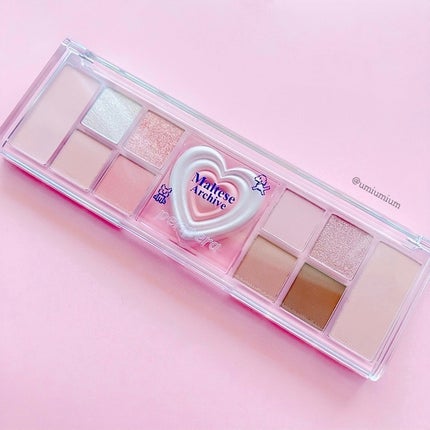 耐久カールマスカラ/CEZANNE/マスカラを使ったクチコミ(8枚目)