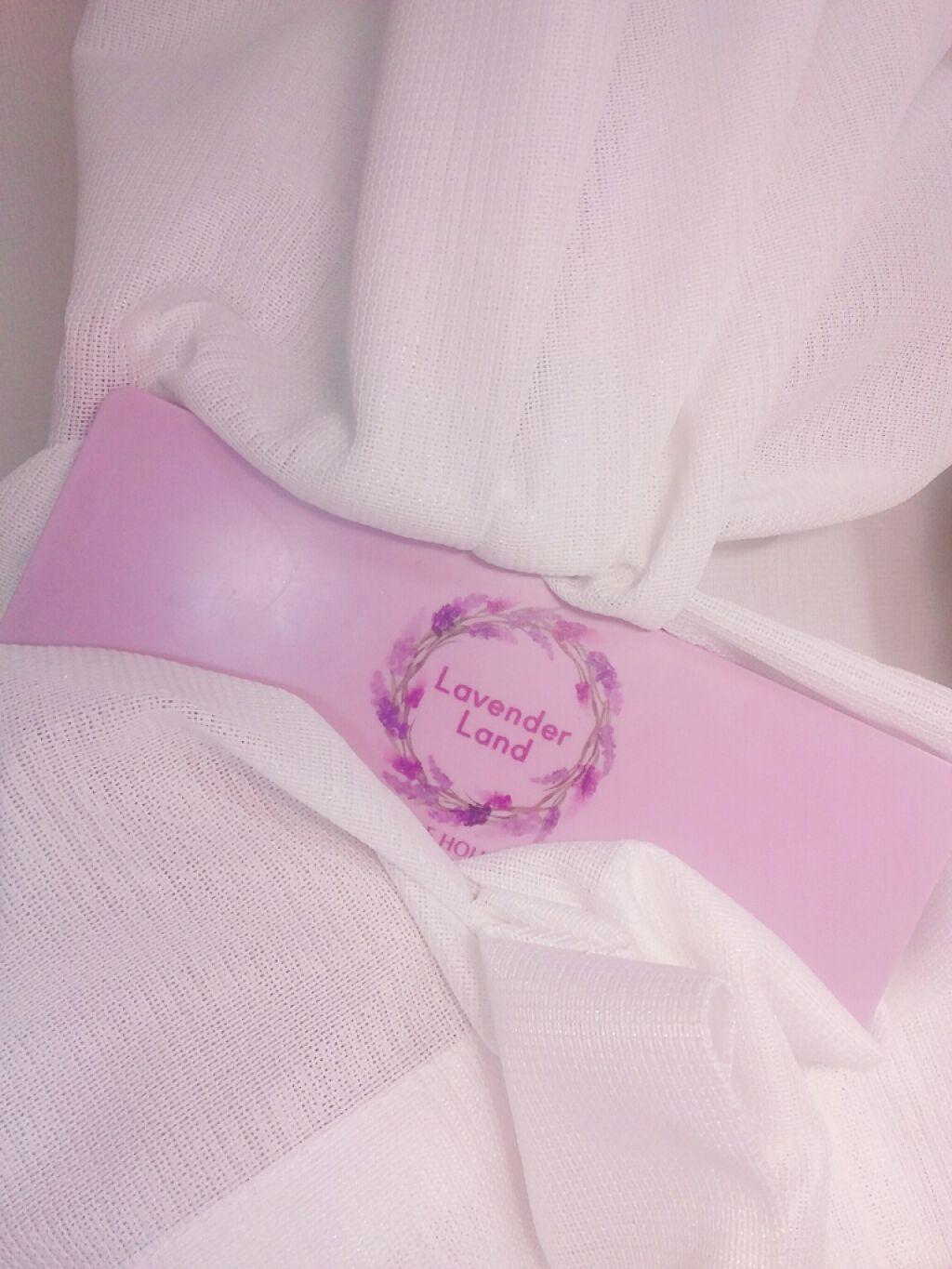 プレイカラー アイシャドウ/ETUDE/アイシャドウパレットを使ったクチコミ（2枚目）