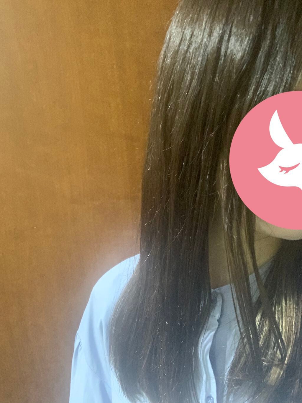 リファ ビューテック ストレートアイロン/ReFa/ストレートアイロンを使ったクチコミ(2枚目)