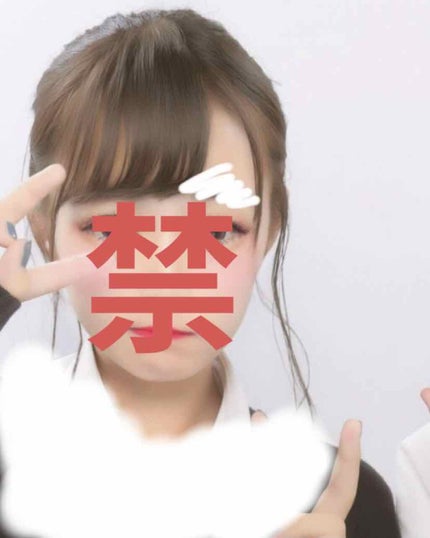 アイラッシュカーラー /SHISEIDO/ビューラーを使ったクチコミ(3枚目)