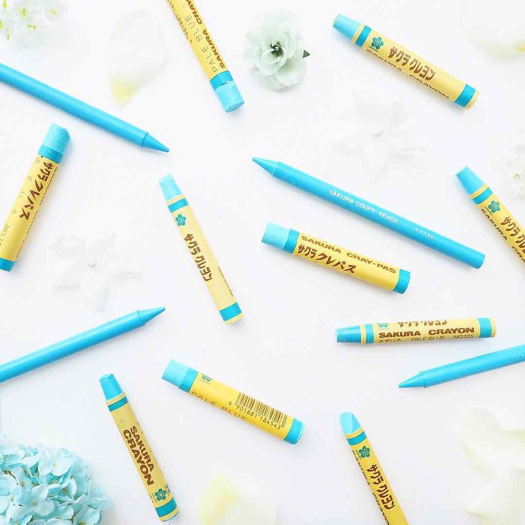 ぱんなこった on LIPS 「初めまして。ぱんなこったと申します。Lipsはいつも見る側とし..」(1枚目)