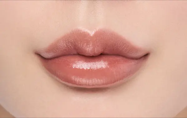 RICAFROSHがリニューアル!新リップ「フルーティントブーケ」が発売決定の画像