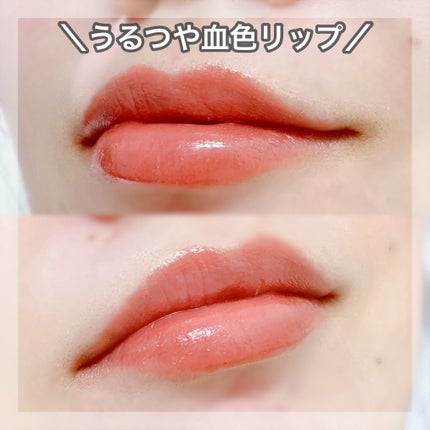 コンフォートスキン ウェア/KANEBO/リキッドファンデーションを使ったクチコミ(5枚目)