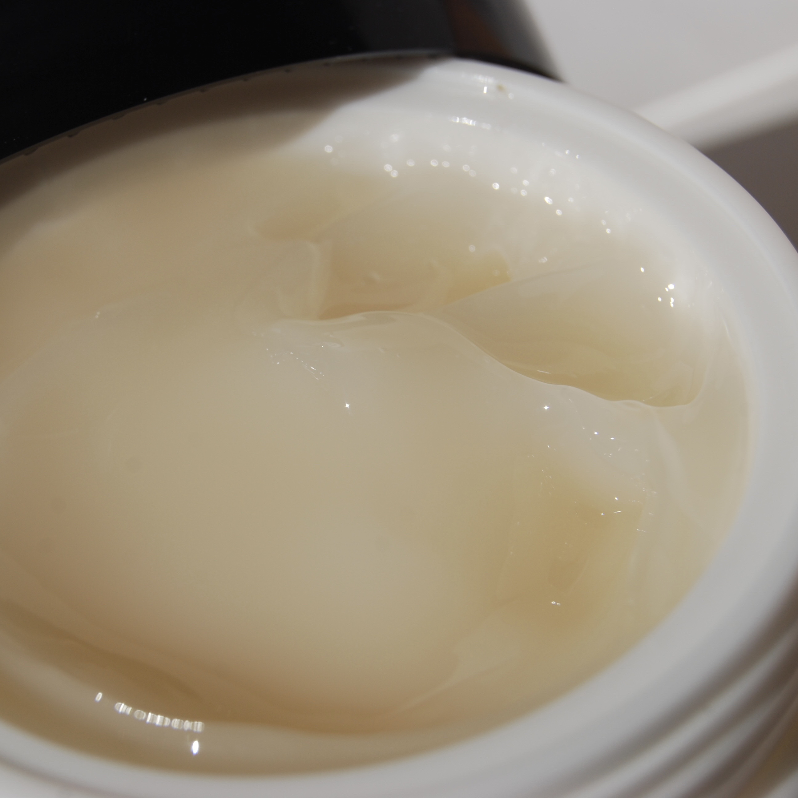 BnDヒップクリーム/BnD/バストケア・ヒップケアを使ったクチコミ（3枚目）