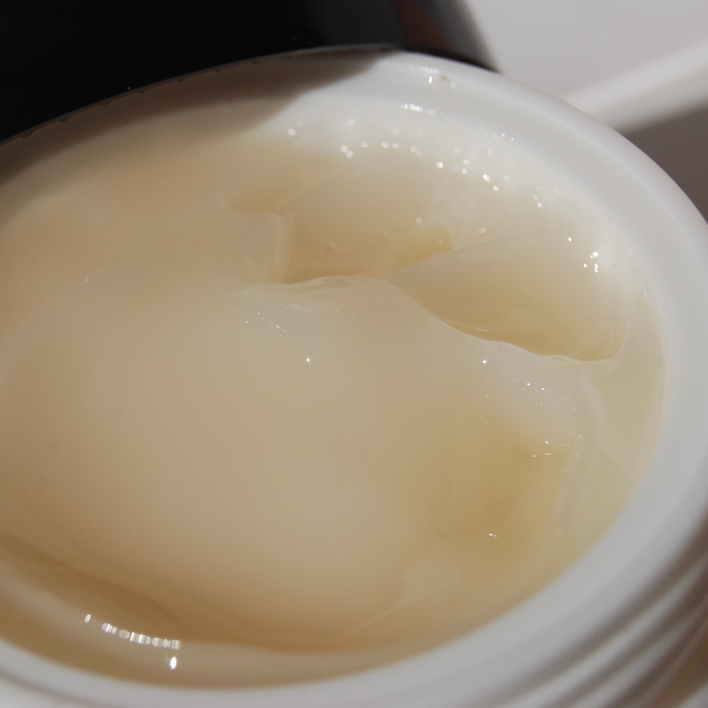 BnDヒップクリーム/BnD/バスト・ヒップケアを使ったクチコミ(3枚目)