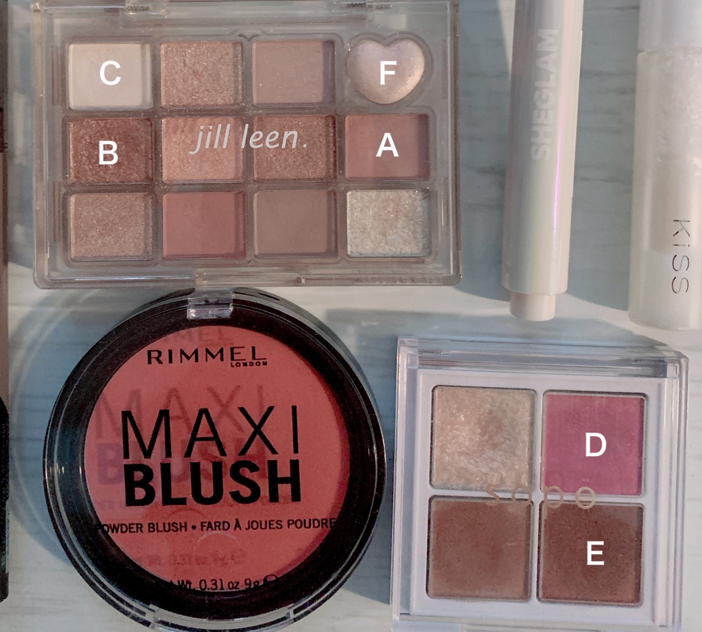 ファッションブロウ パウダーインペンシル N/MAYBELLINE NEW YORK/アイブロウペンシルを使ったクチコミ(2枚目)