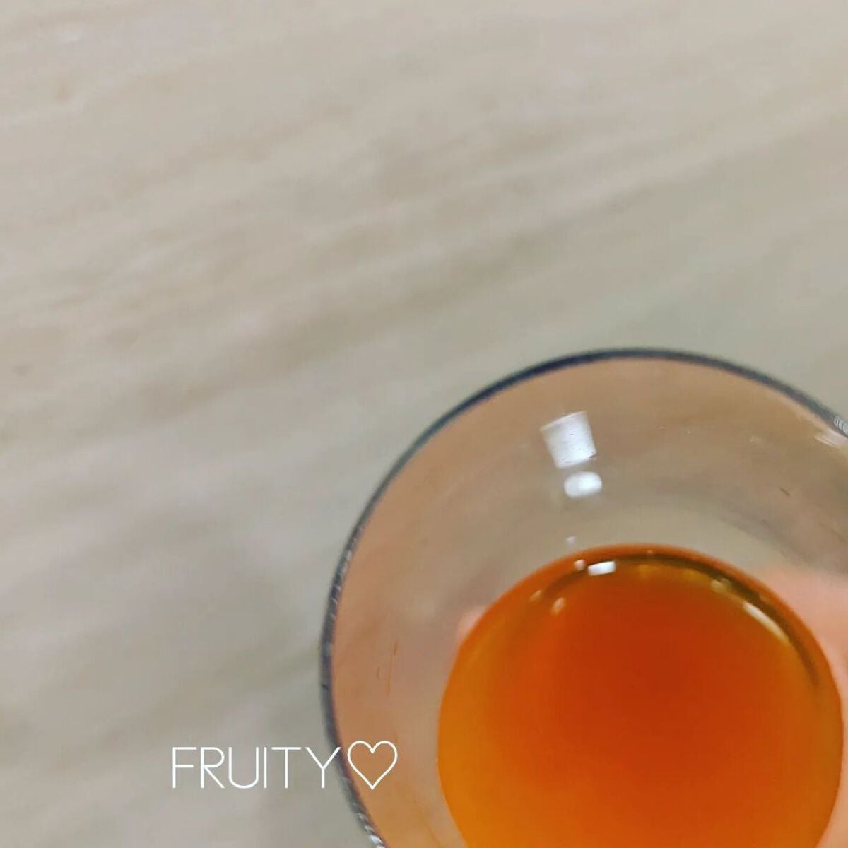 fuyouu on LIPS 「☆𝔹𝔼𝔸𝕌𝕋𝕐はじめよう/ひとつ上をめざすハリ習慣⸜(๑’ᵕ’..」(2枚目)