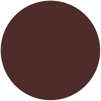 ベネフィーク　ヘアカラー 6W