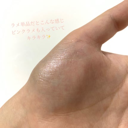 ãã¿ãŒããŒã³ã¢ã€ã·ã£ããŠ/CEZANNE/ããŠããŒã¢ã€ã·ã£ããŠã䜿ã£ãã¯ãã³ãïŒ3æç®ïŒ