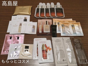 ダブル ウェア ステイ イン プレイス メークアップ /ESTEE LAUDER/リキッドファンデーションを使ったクチコミ（1枚目）