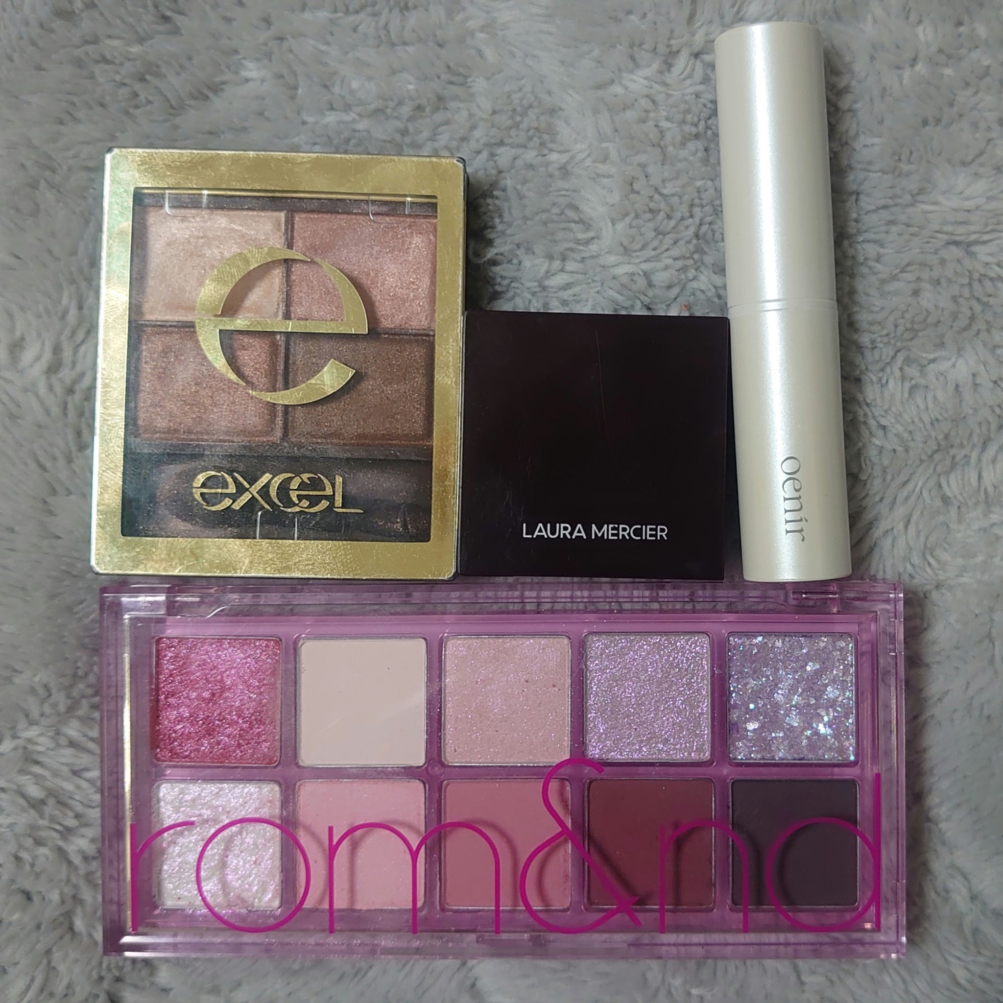 アワーグロウリップ/oenir/口紅を使ったクチコミ（1枚目）