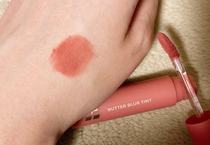 グリッターペディアアイパレット/unleashia/アイシャドウパレットを使ったクチコミ(6枚目)